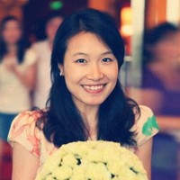 Fangdan Chen