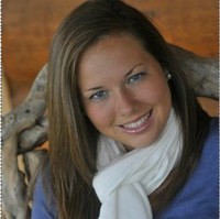 Shelby Brady