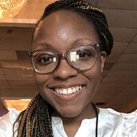Angela Vaughn