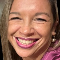 Karla Rivas Veronese