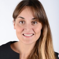 Maria Clemente Marques