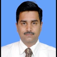 Atit Soni
