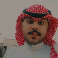 عبدالملك الشمري