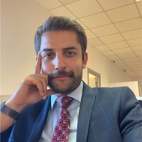 Muhammet Yılmaz Kuru