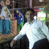 anirudh kumar