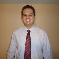 Henrique Landgraf