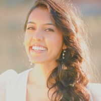Ananta Ripa Ajmera
