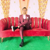 Farhan Shaikh