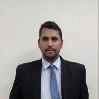 Henrique Wesley De Andrade