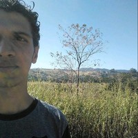 Sergio Menezes