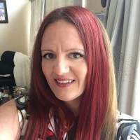 Nerada Mcdonnell