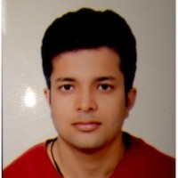 Pradeep Singh
