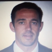 Tonello Claude