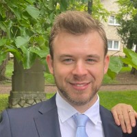 Mirco Mohr