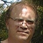 J. M. Hughes