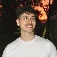 Matheus Antonini