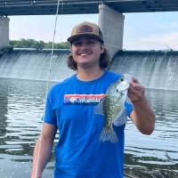 Colby Kramer