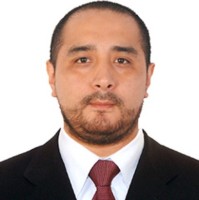 Wilde Rodriguez