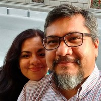 Carlos Roberto Moran Pardo