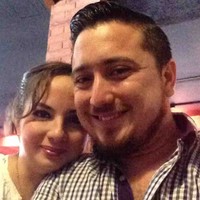 L. Ernesto Herrera A.