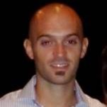 Ernesto Buonamassa