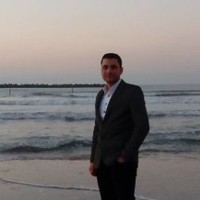 Ahmed Emad