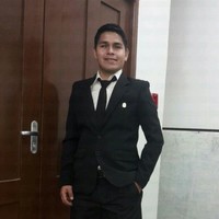 Jaime Mojica Miranda