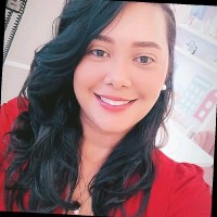 Andressa Noleto Coutinho