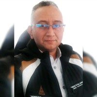 Victor Bracho