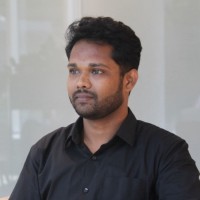 Javith Khan