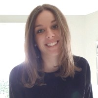 Rachel Hendriks