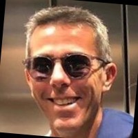 Ariel Kur Nemirovsky