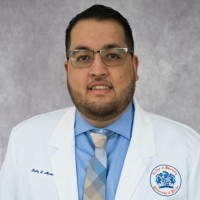 Robby L. Martinez Vazquez
