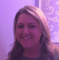Heather Phelan
