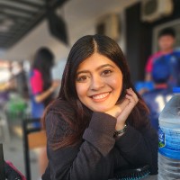 Hawa Hashim