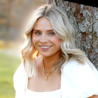 Lillie Meadows