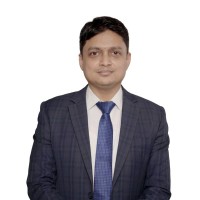 SM Mostafizur Rahman, MBA