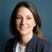 Sandi Pellechio