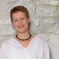 Barbara Engel