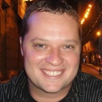 Justin Bybee