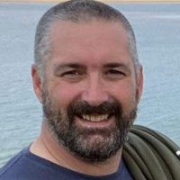 Neil Lewis