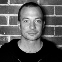 Matt Lever
