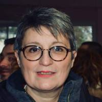 Dominique SAINT GERMAIN-BOISSEAU