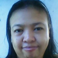 Ruby Ana Fronda