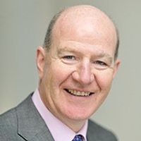 Alistair McLean