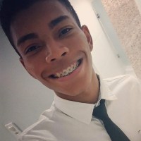 Matheus Kawan