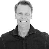 Eric Gillberg