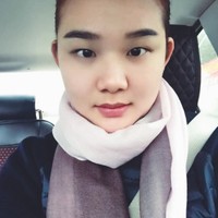 Yuting Xie