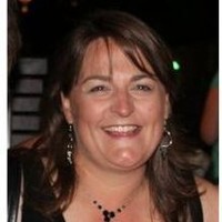 Cindy Smith
