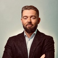 Martin Križko